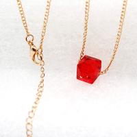 uploads/erp/collection/images/Fashion Jewelry/zuowen/XU0519762/img_b/XU0519762_img_b_2